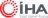 İHA logosu