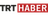 TRT Haber logosu