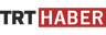TRT Haber logosu